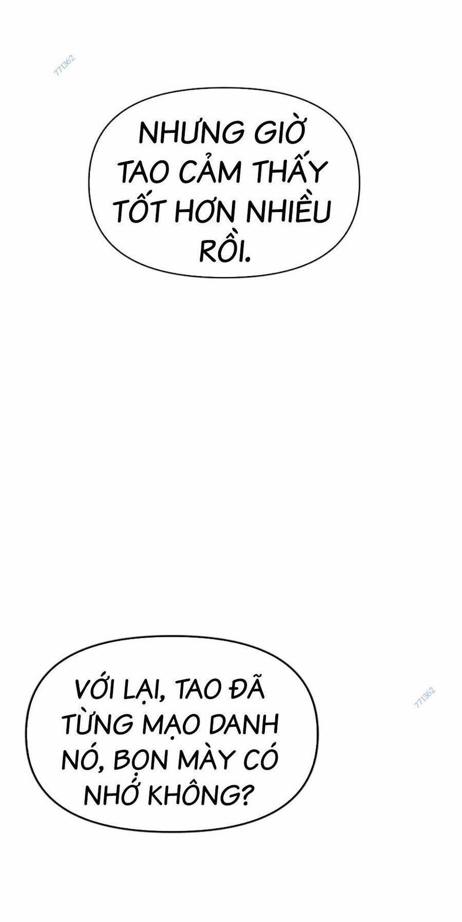 Chuyển Hóa 56 trang 42