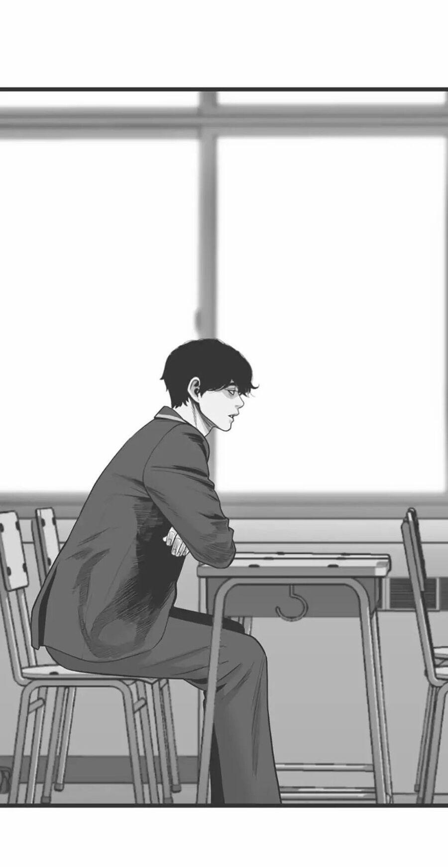 Chuyển Hóa 56 trang 43