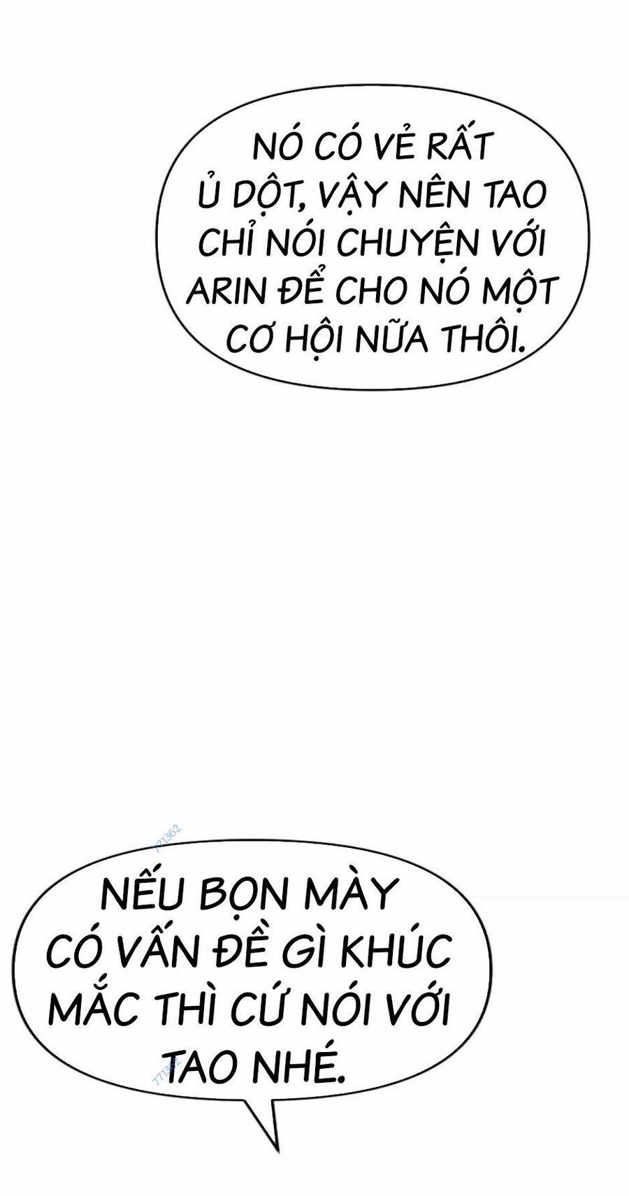 Chuyển Hóa 56 trang 44