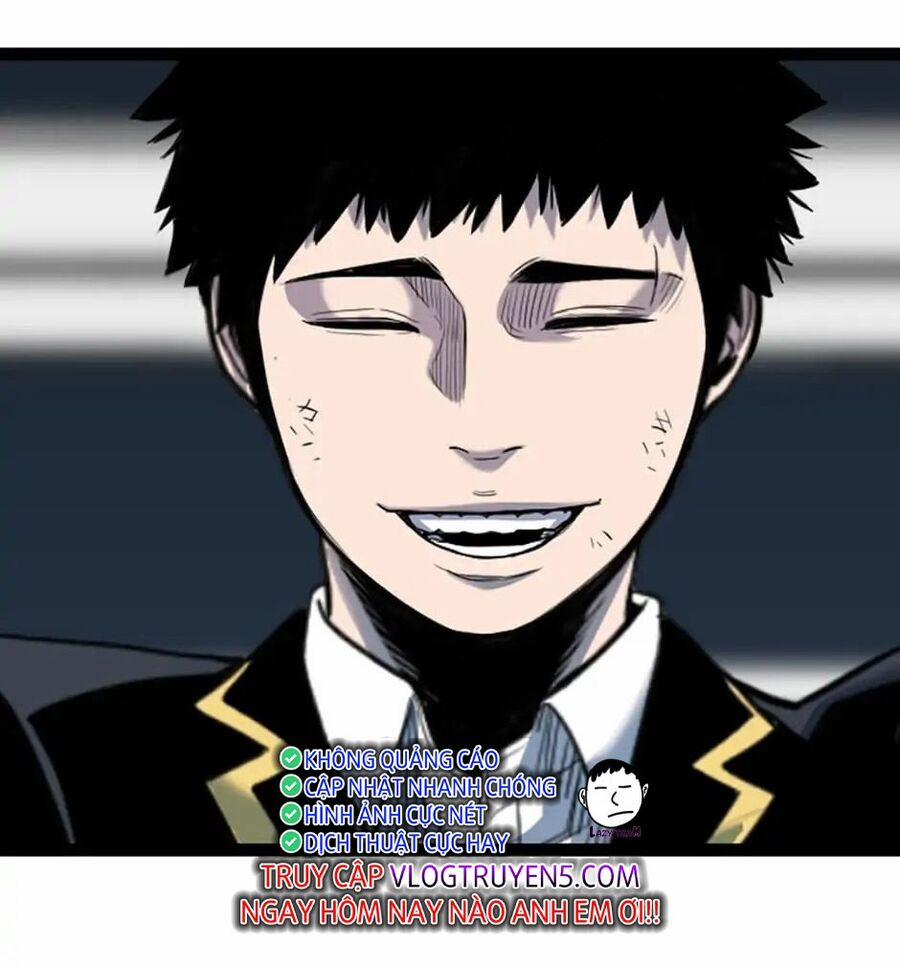 Chuyển Hóa 56 trang 45