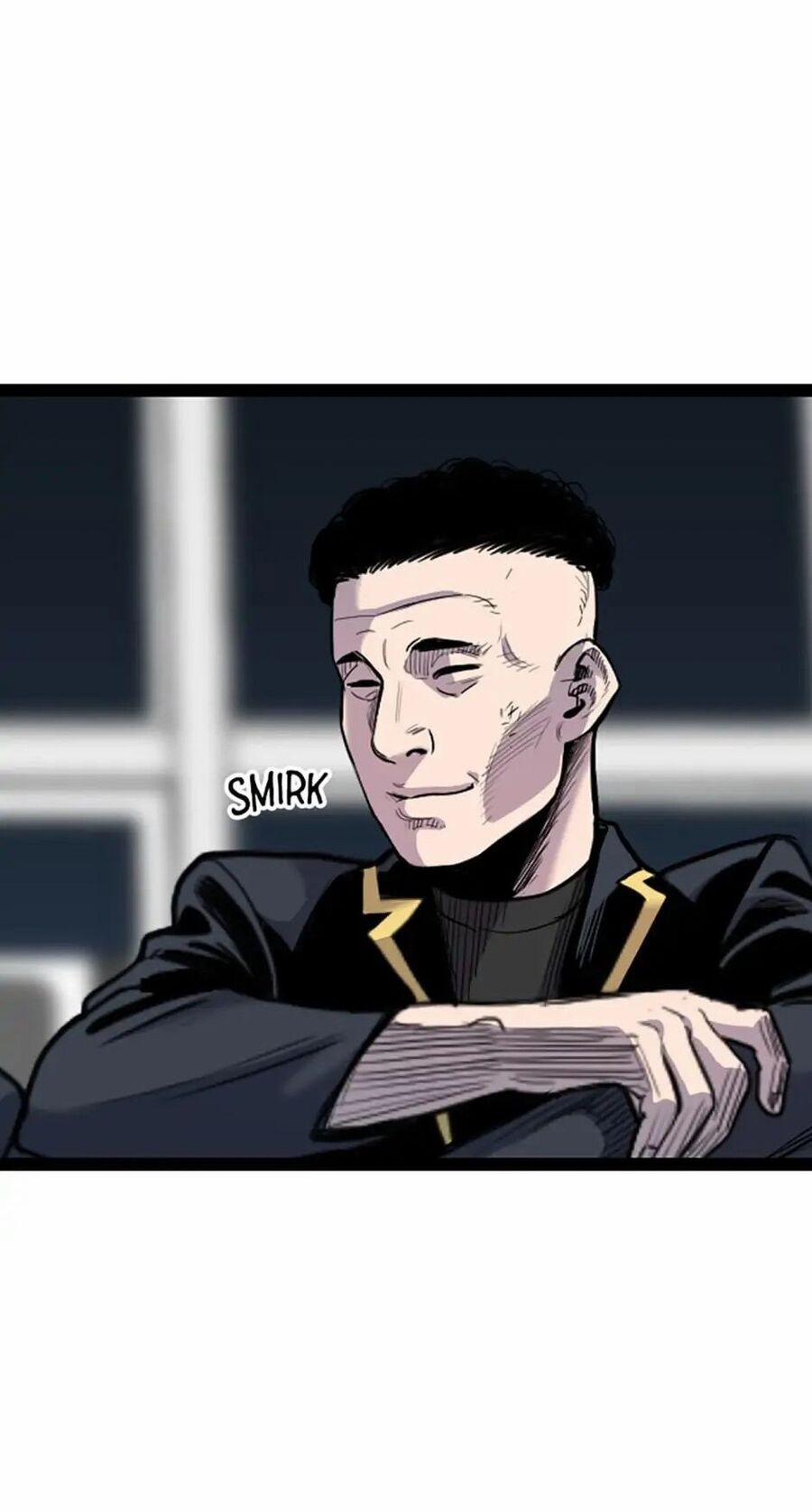 Chuyển Hóa 56 trang 47