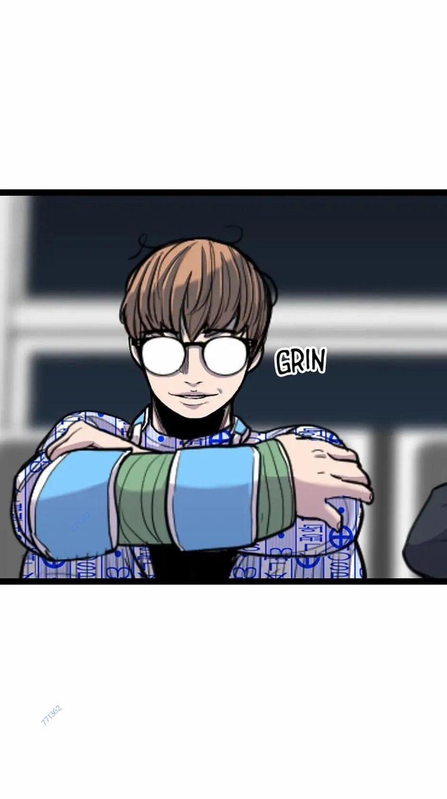 Chuyển Hóa 56 trang 48