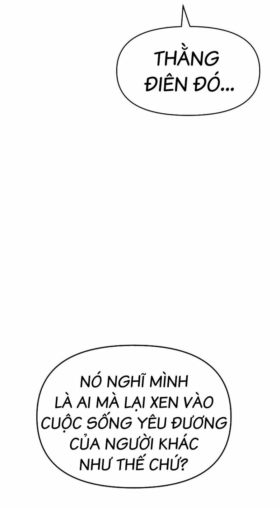 Chuyển Hóa 56 trang 5