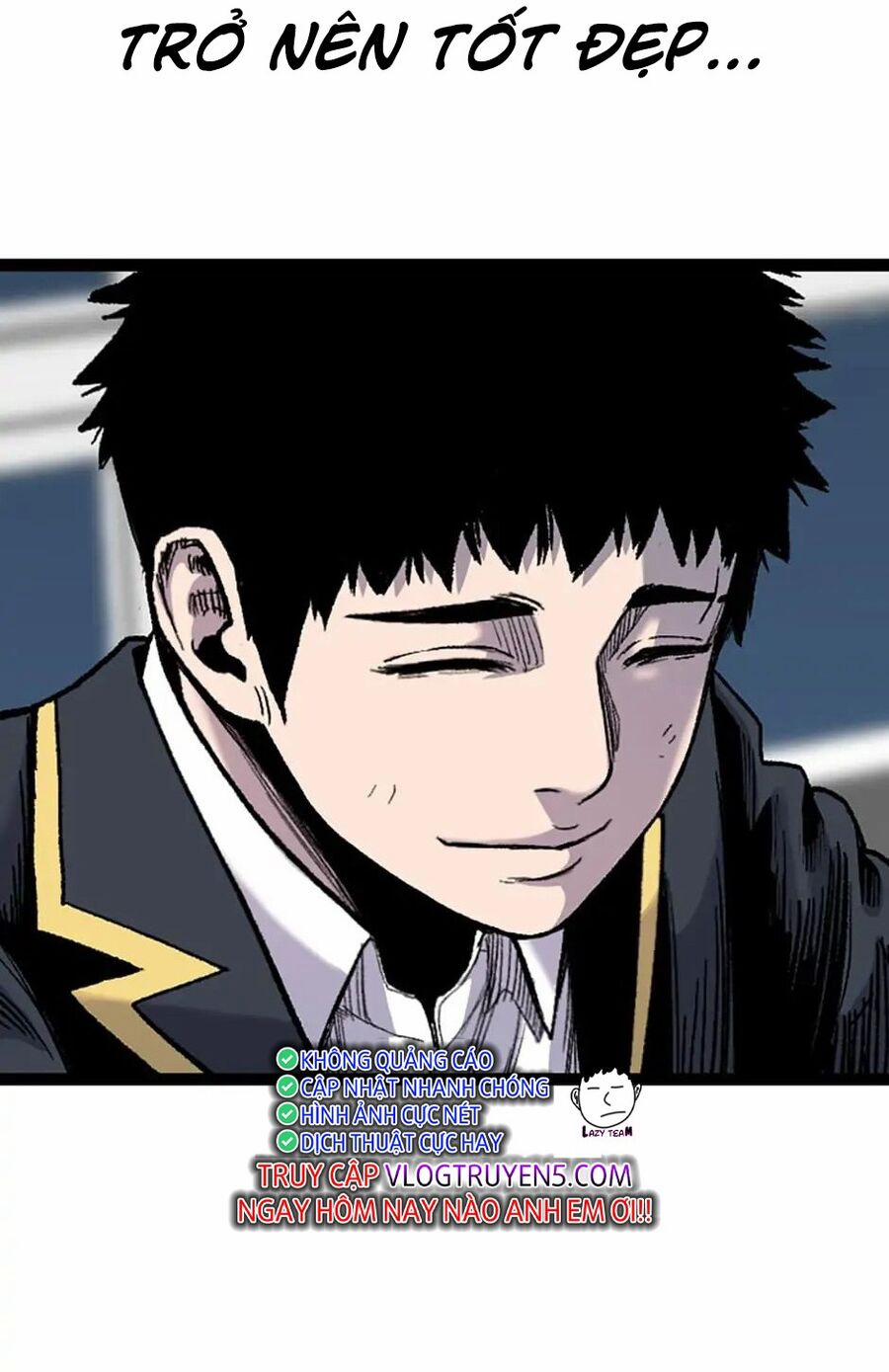 Chuyển Hóa 56 trang 52