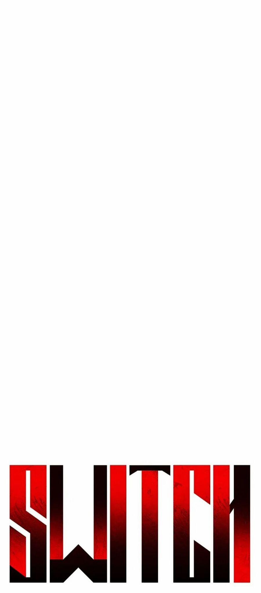 Chuyển Hóa 56 trang 54