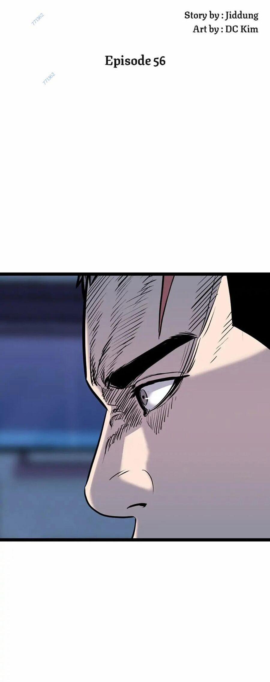 Chuyển Hóa 56 trang 55