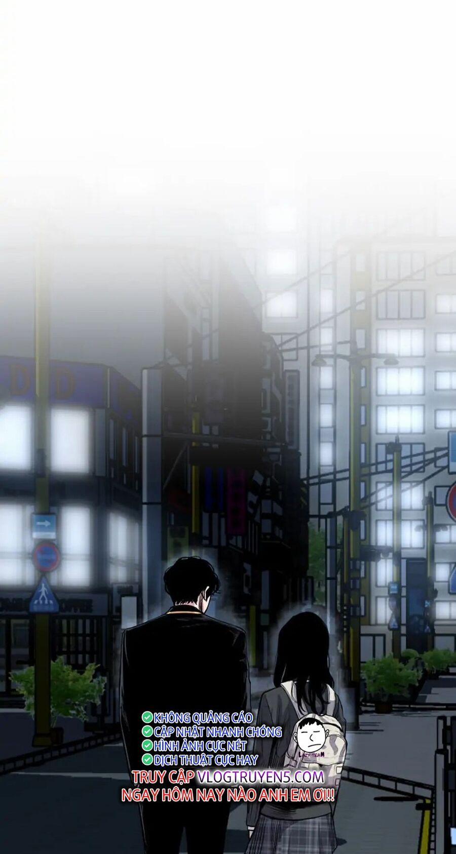 Chuyển Hóa 56 trang 56