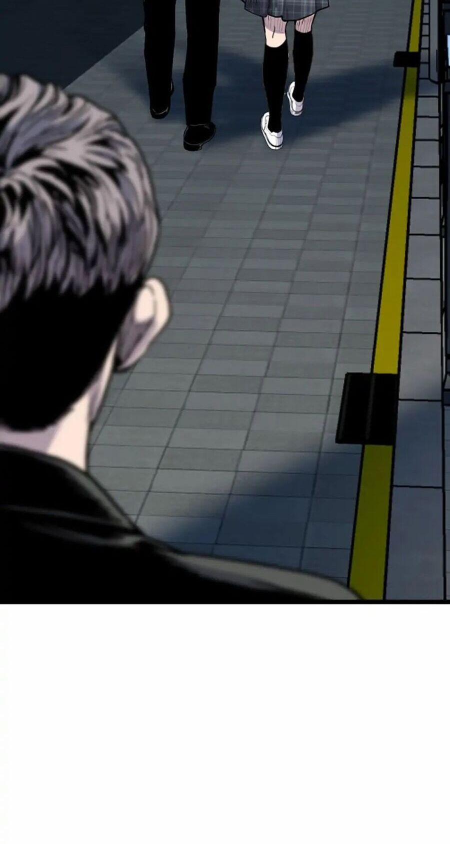 Chuyển Hóa 56 trang 57