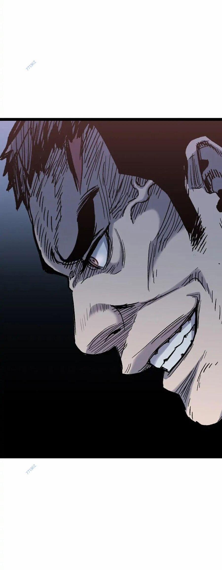 Chuyển Hóa 56 trang 58