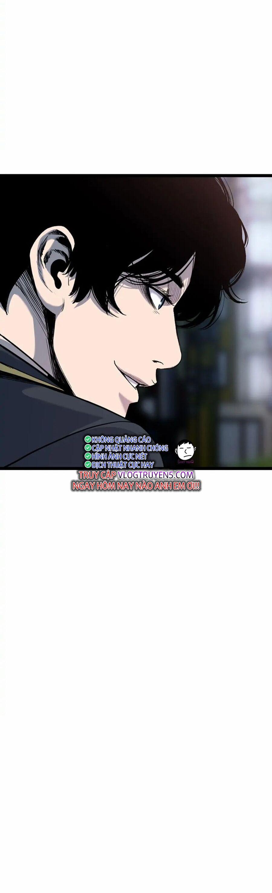 Chuyển Hóa 56 trang 59