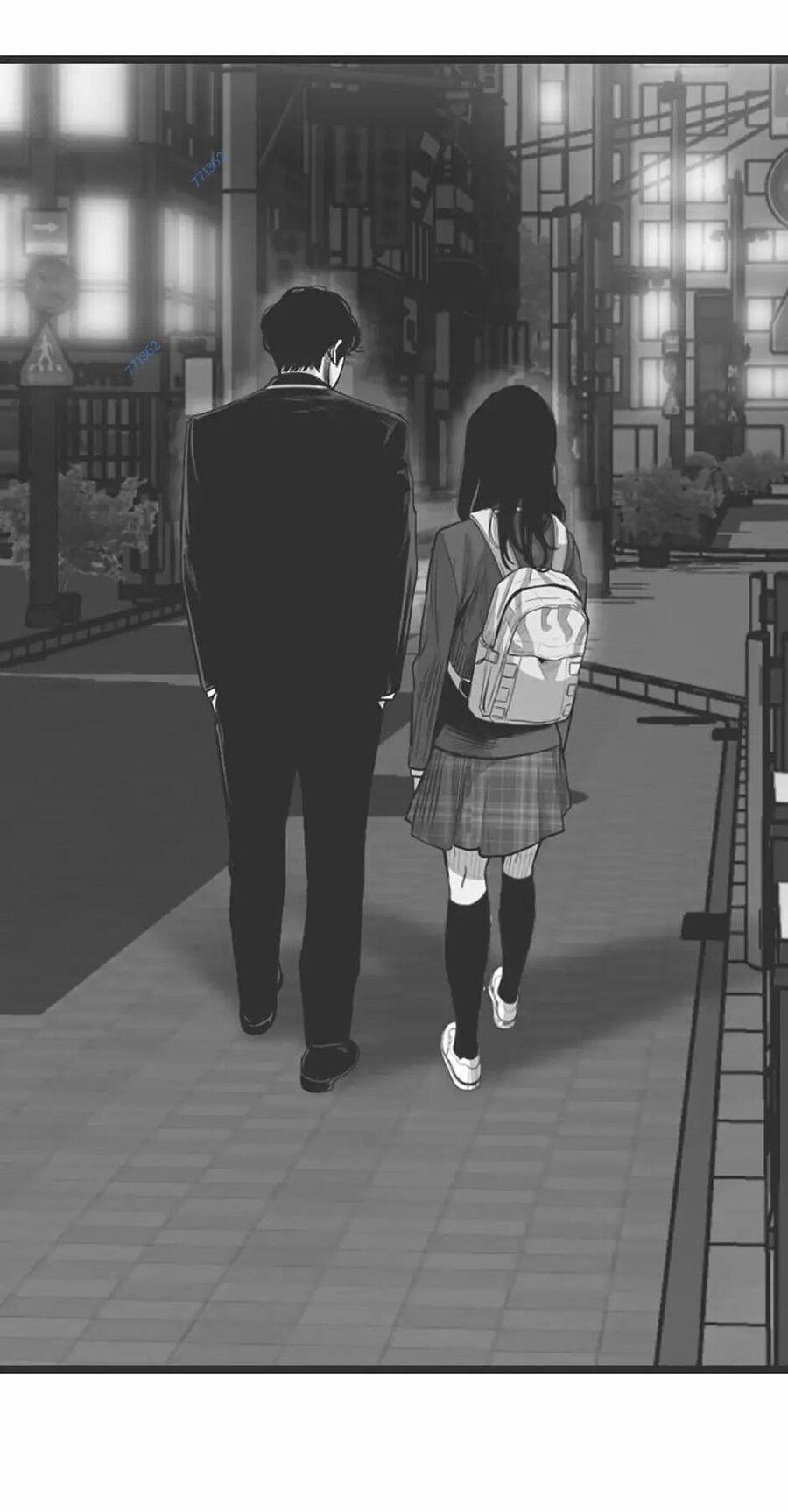 Chuyển Hóa 56 trang 6