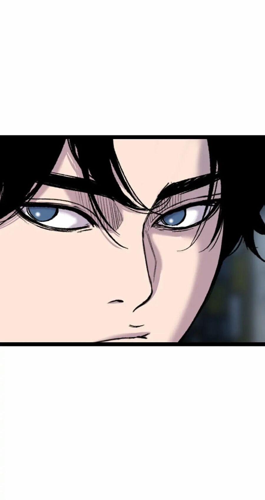 Chuyển Hóa 56 trang 61