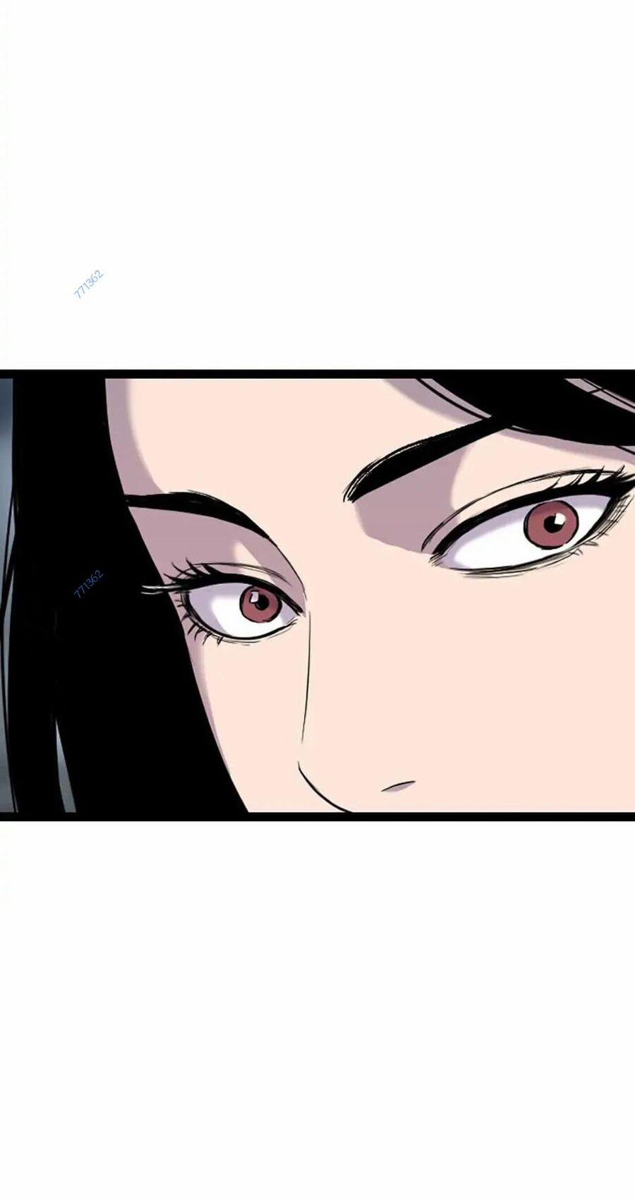 Chuyển Hóa 56 trang 62