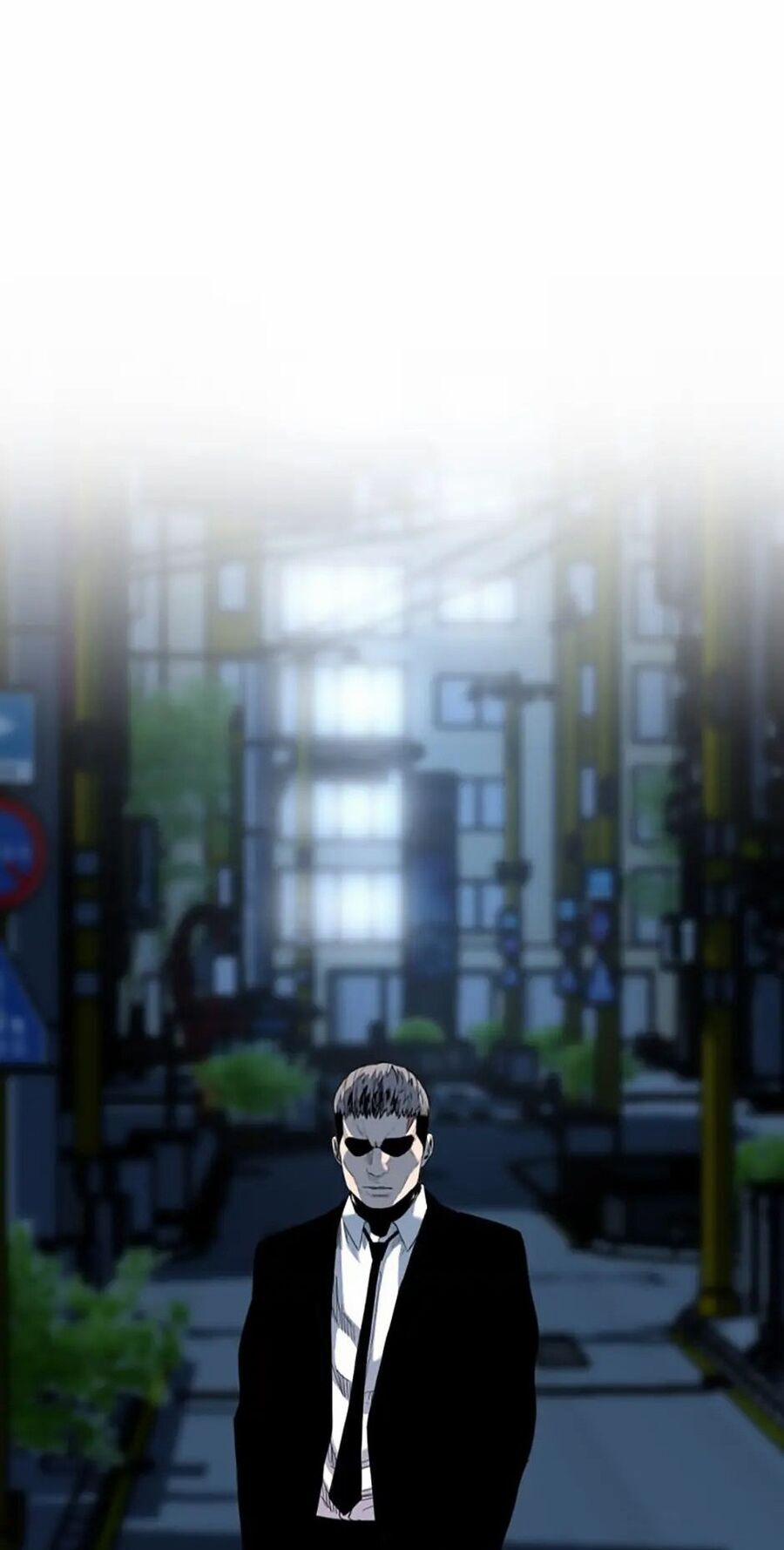 Chuyển Hóa 56 trang 63