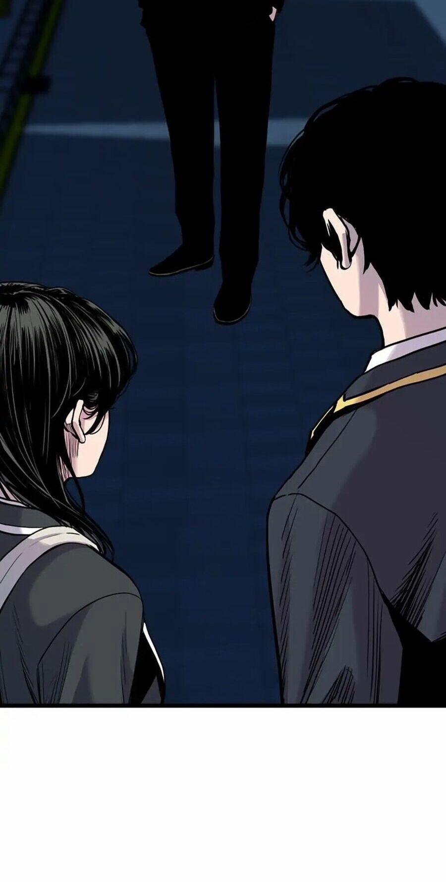 Chuyển Hóa 56 trang 64