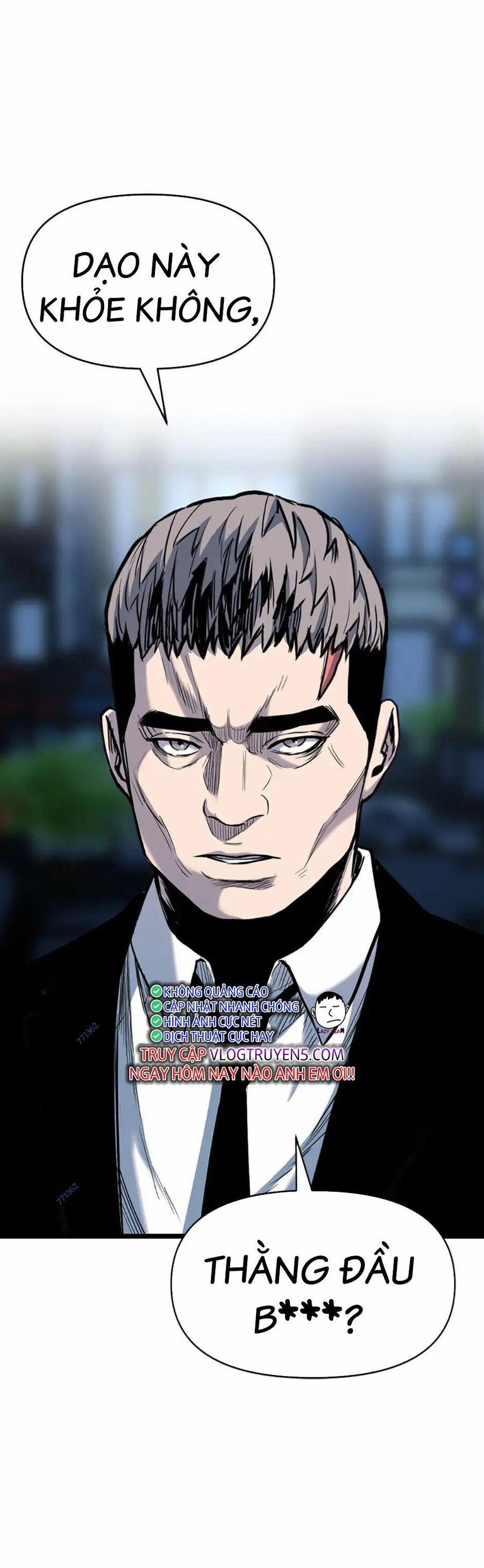 Chuyển Hóa 56 trang 65