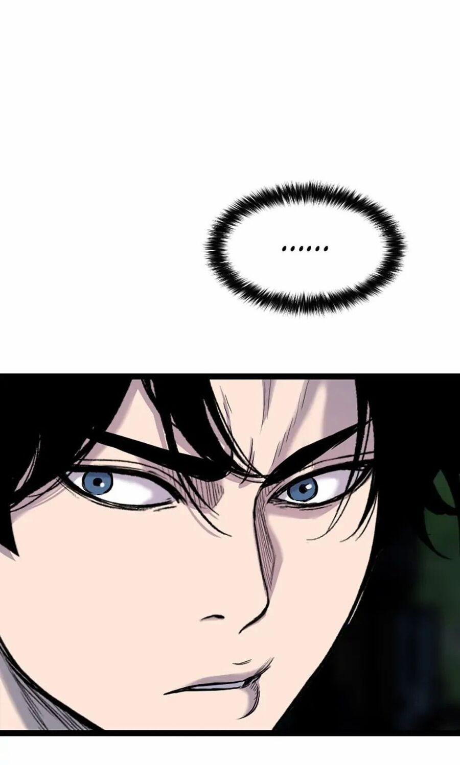 Chuyển Hóa 56 trang 66