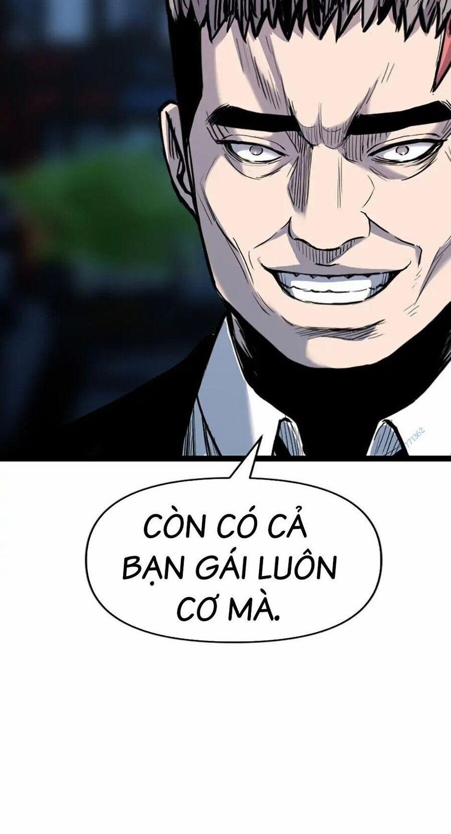 Chuyển Hóa 56 trang 68