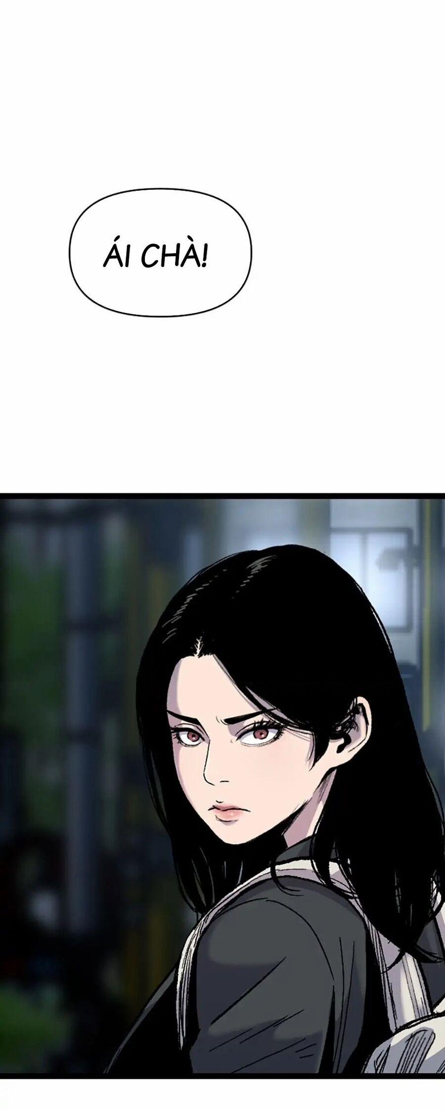 Chuyển Hóa 56 trang 69