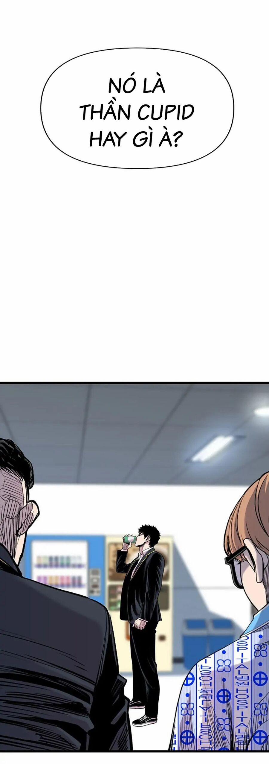 Chuyển Hóa 56 trang 7