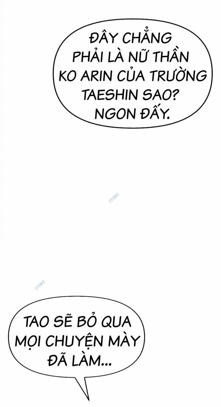 Chuyển Hóa 56 trang 70