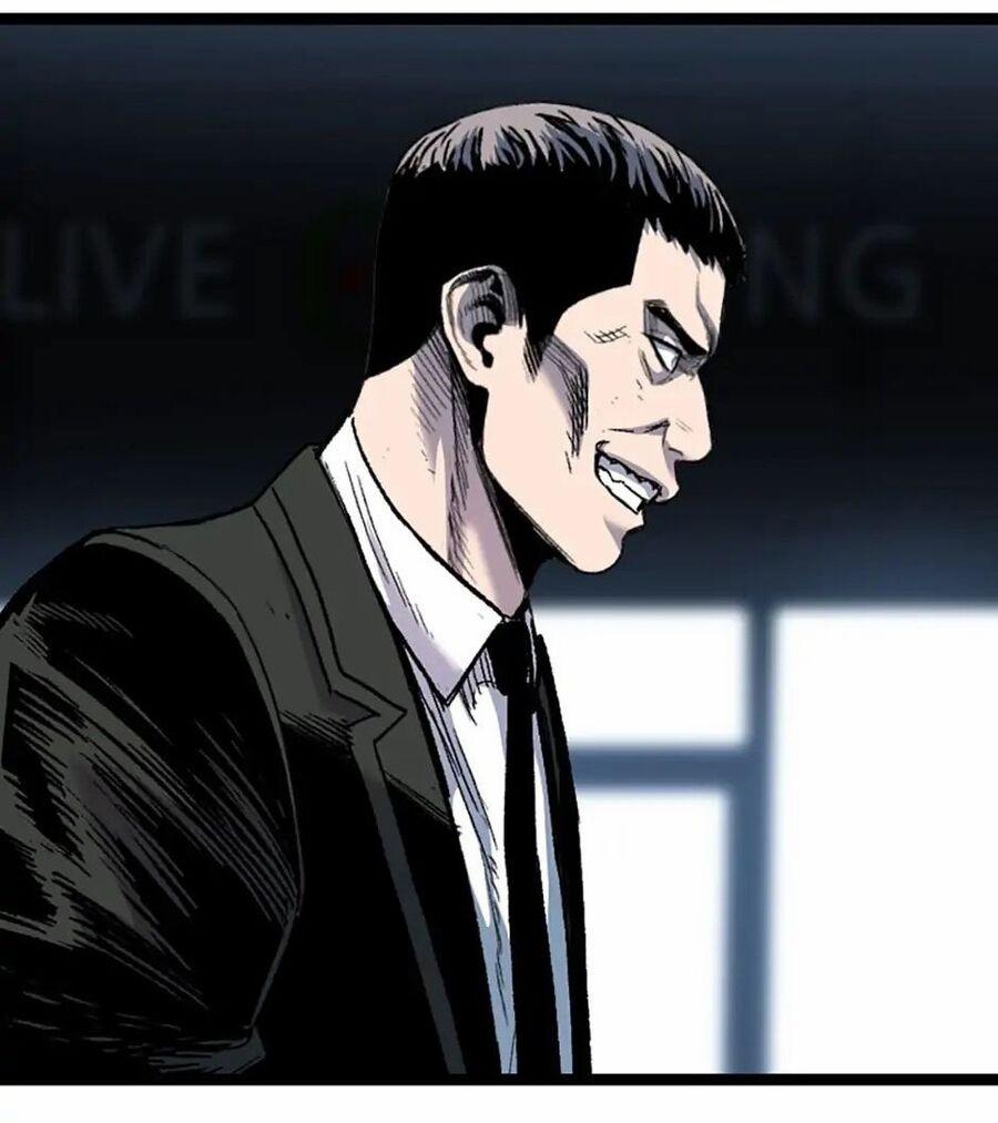 Chuyển Hóa 56 trang 71