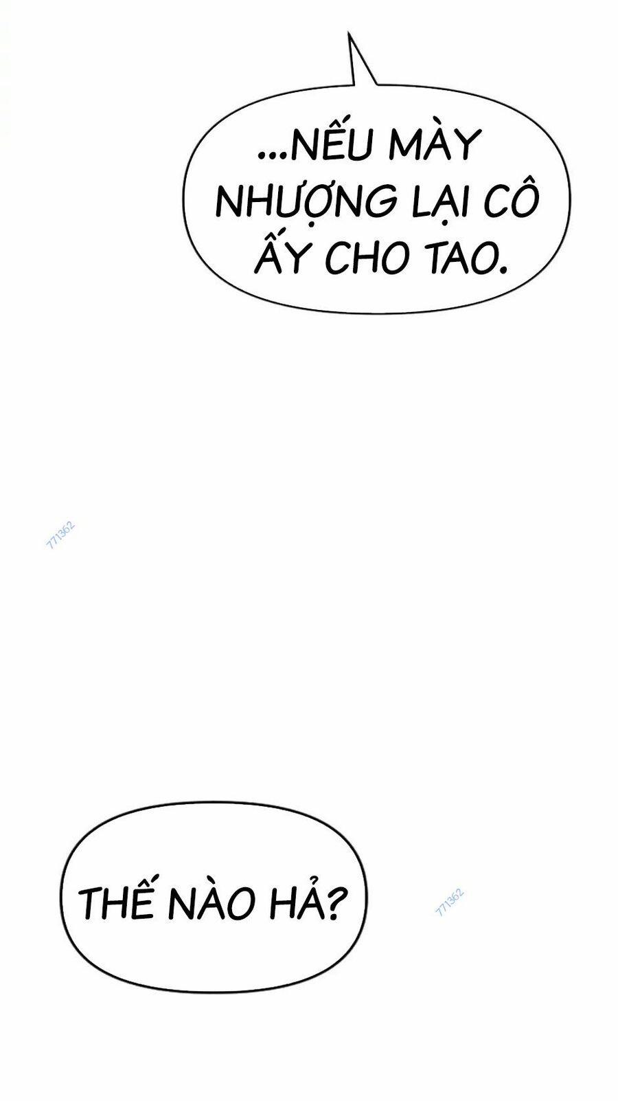 Chuyển Hóa 56 trang 72