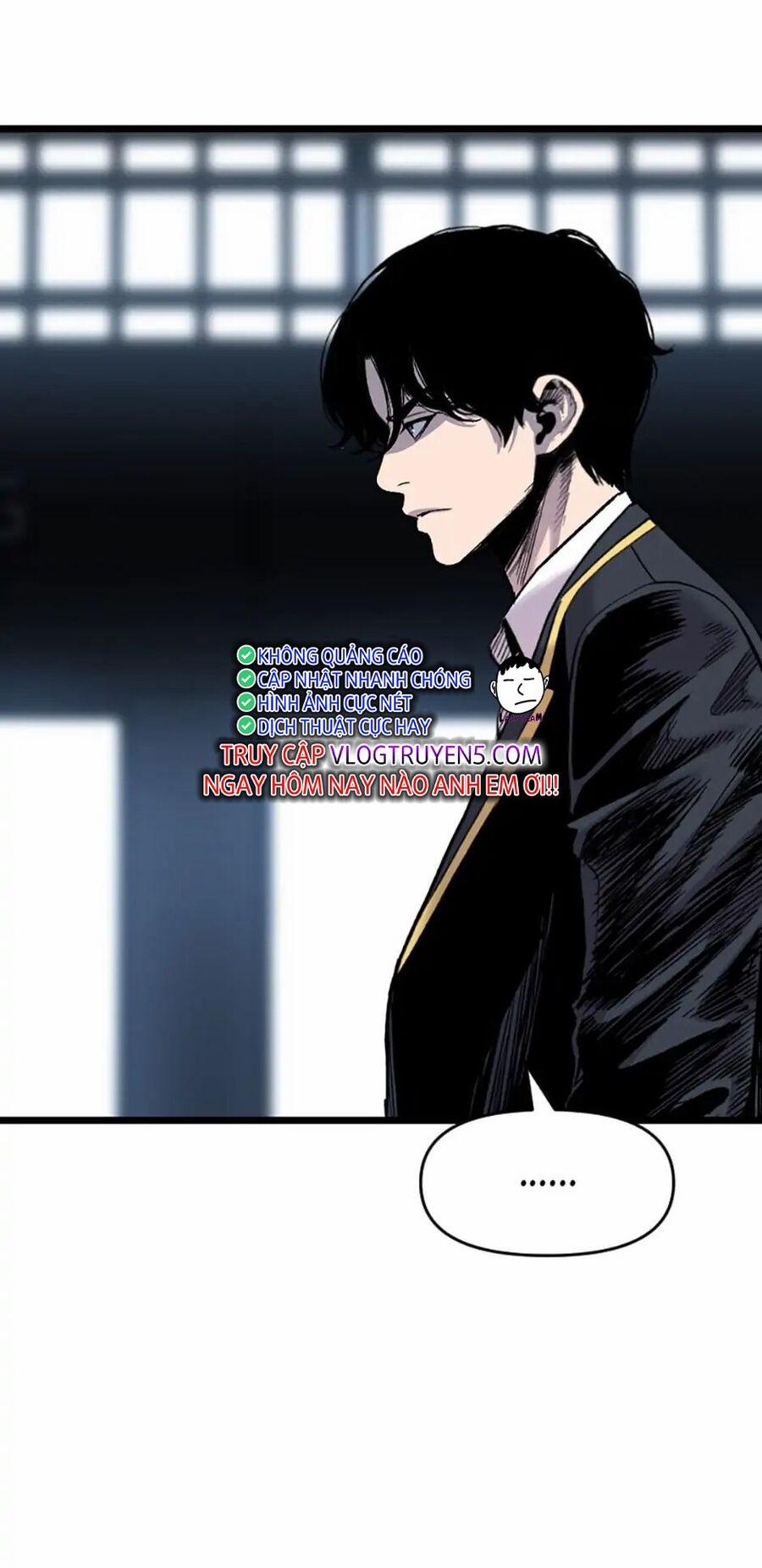 Chuyển Hóa 56 trang 73