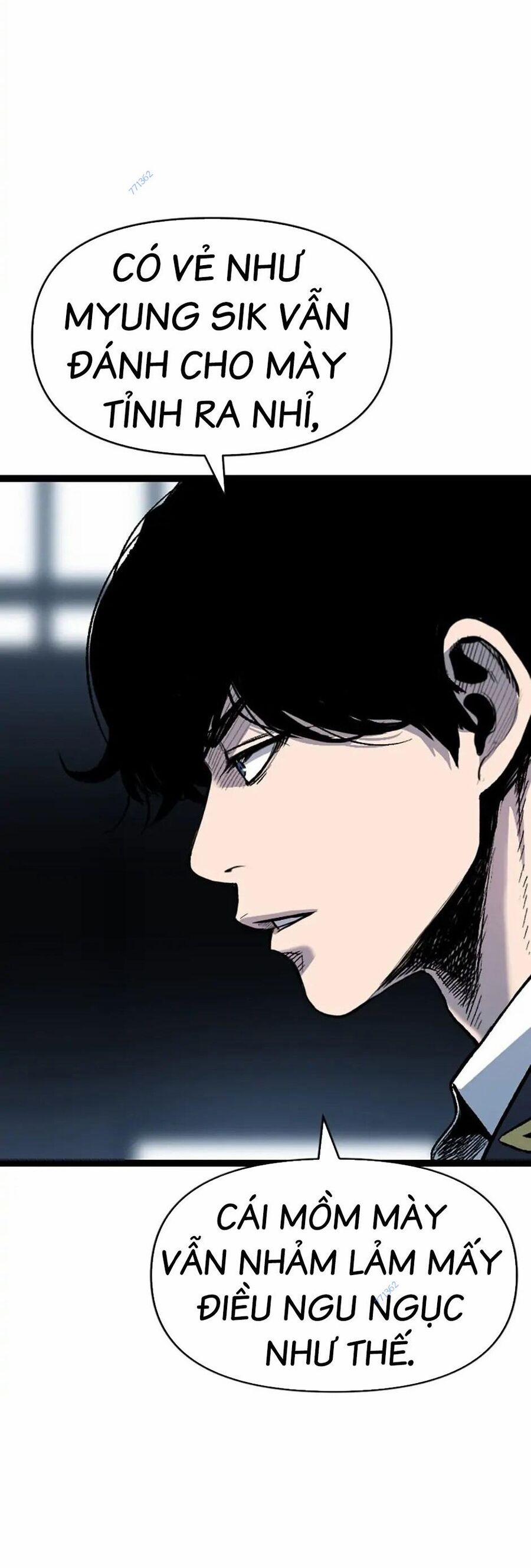 Chuyển Hóa 56 trang 74