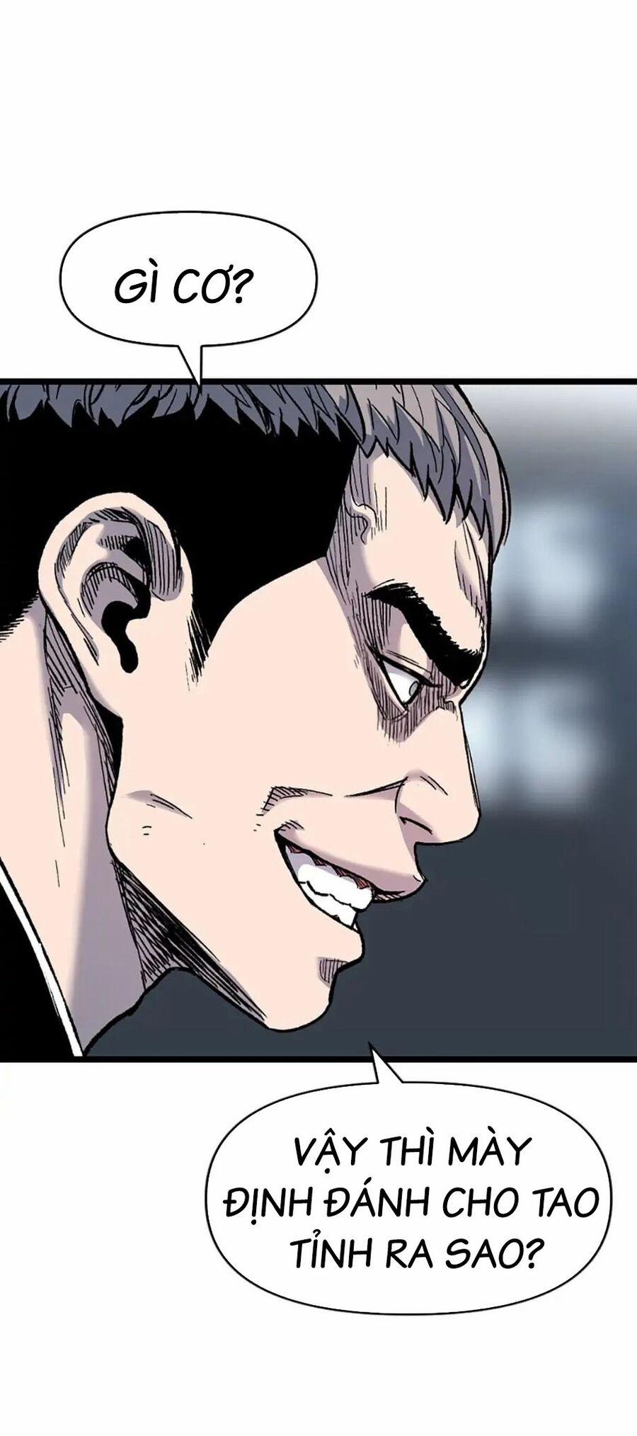 Chuyển Hóa 56 trang 75