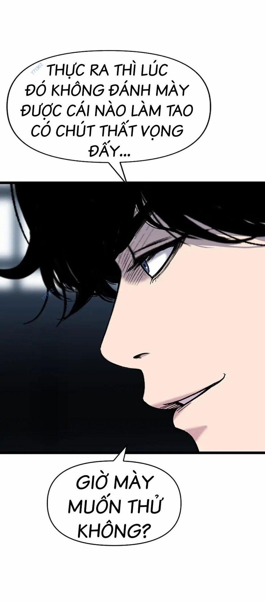 Chuyển Hóa 56 trang 76