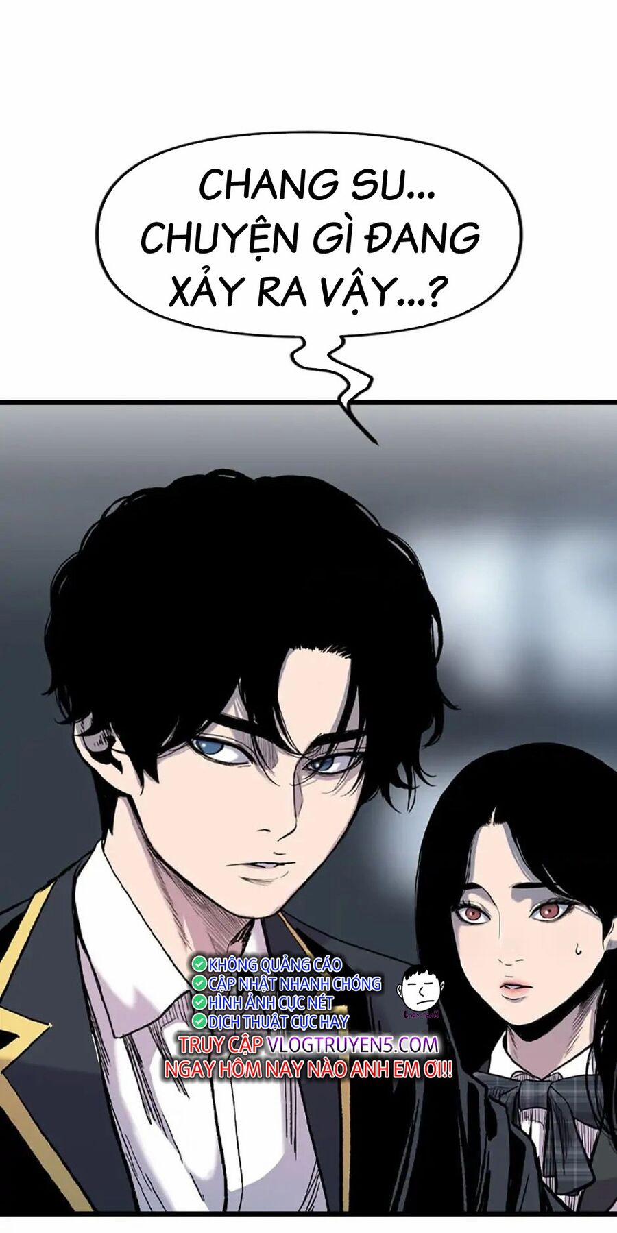 Chuyển Hóa 56 trang 77