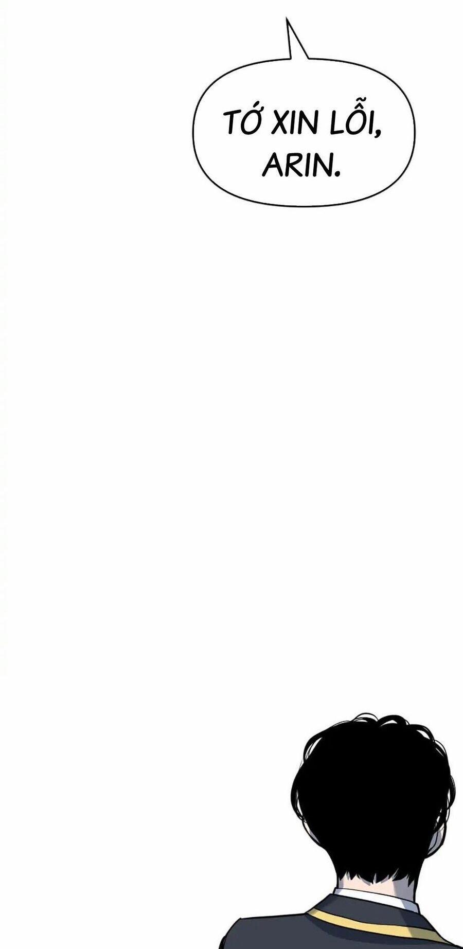 Chuyển Hóa 56 trang 78