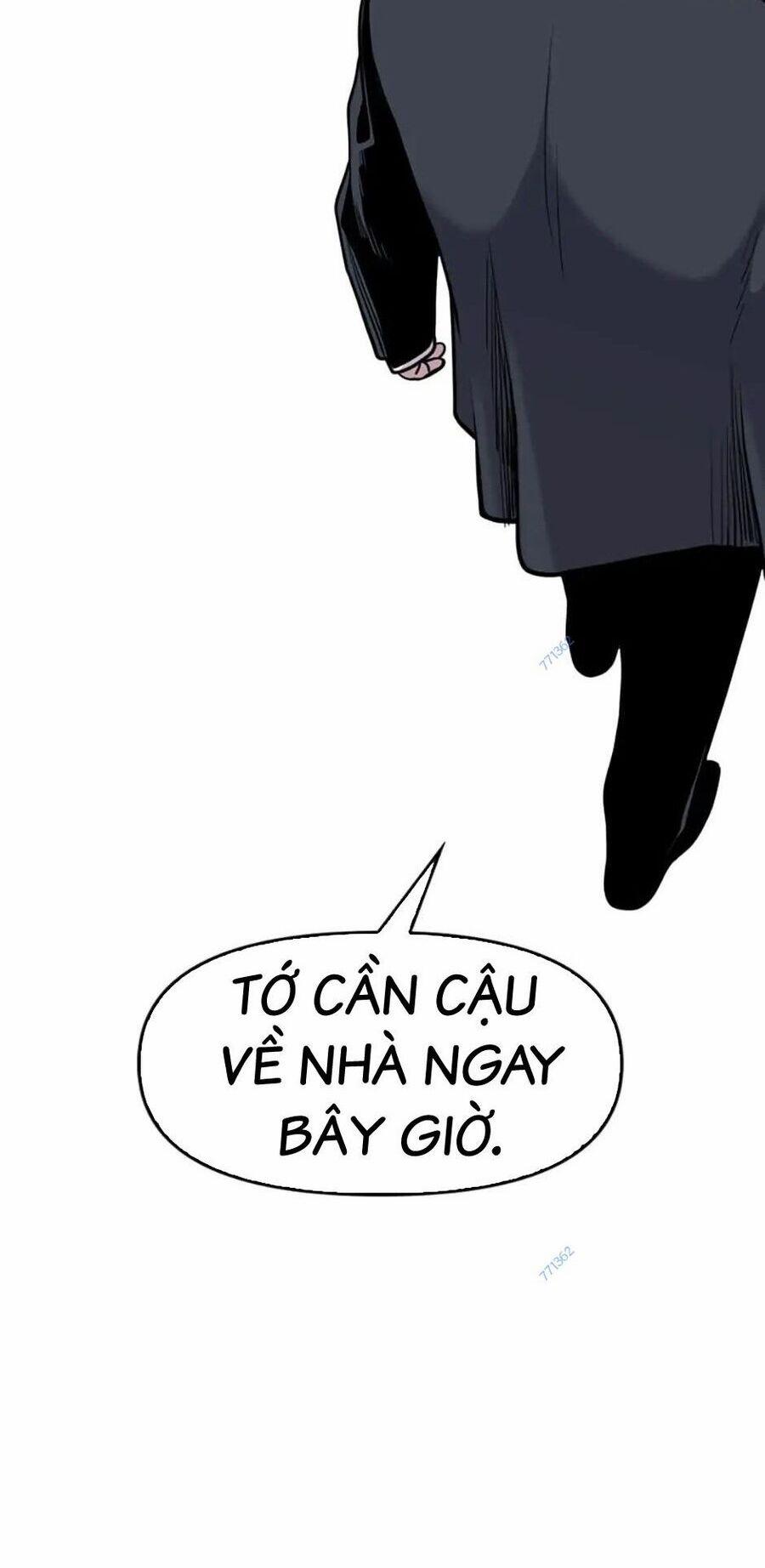 Chuyển Hóa 56 trang 79