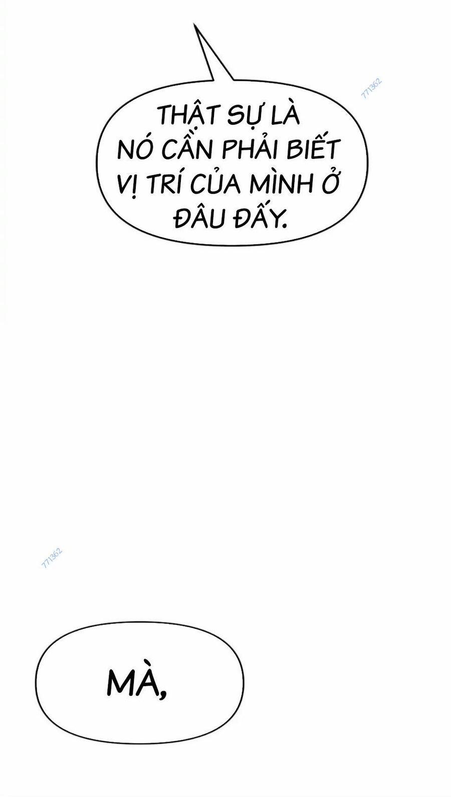 Chuyển Hóa 56 trang 8