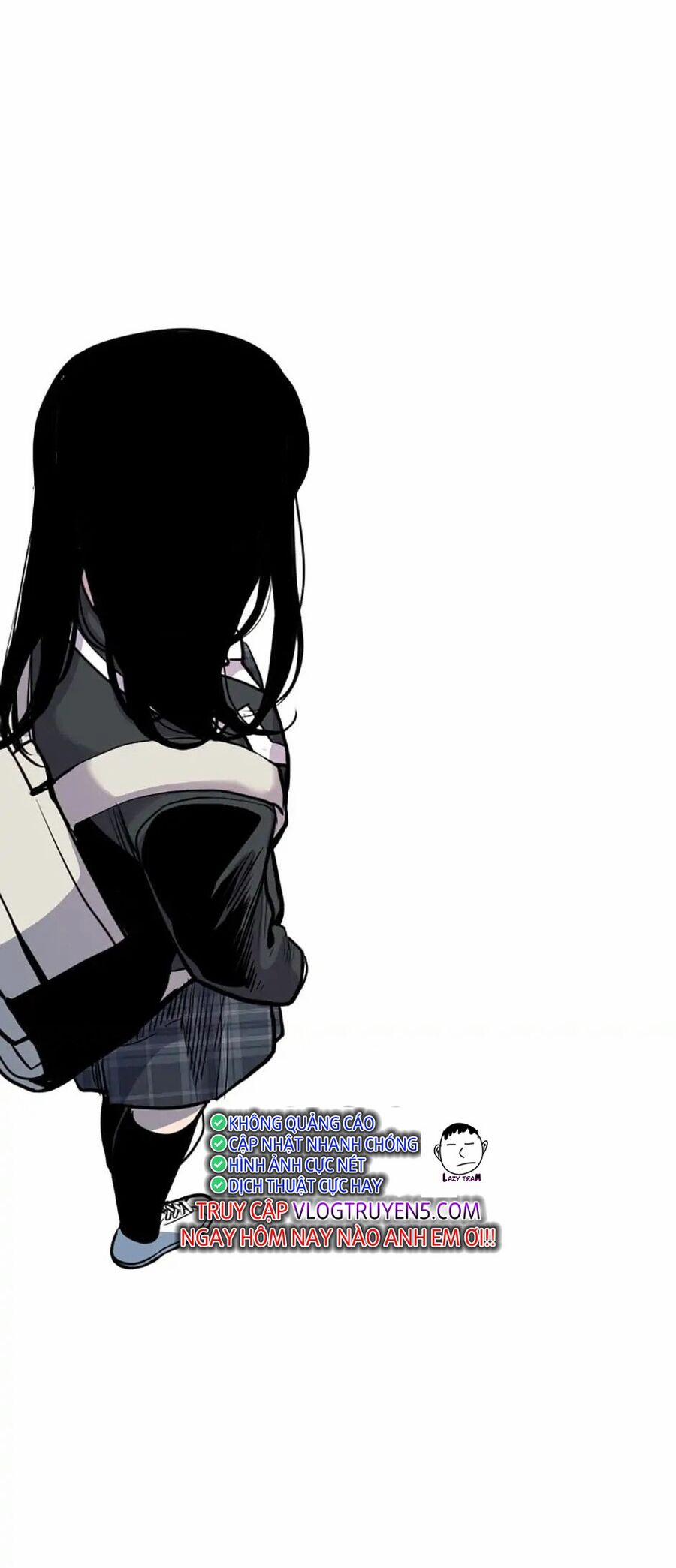 Chuyển Hóa 56 trang 80