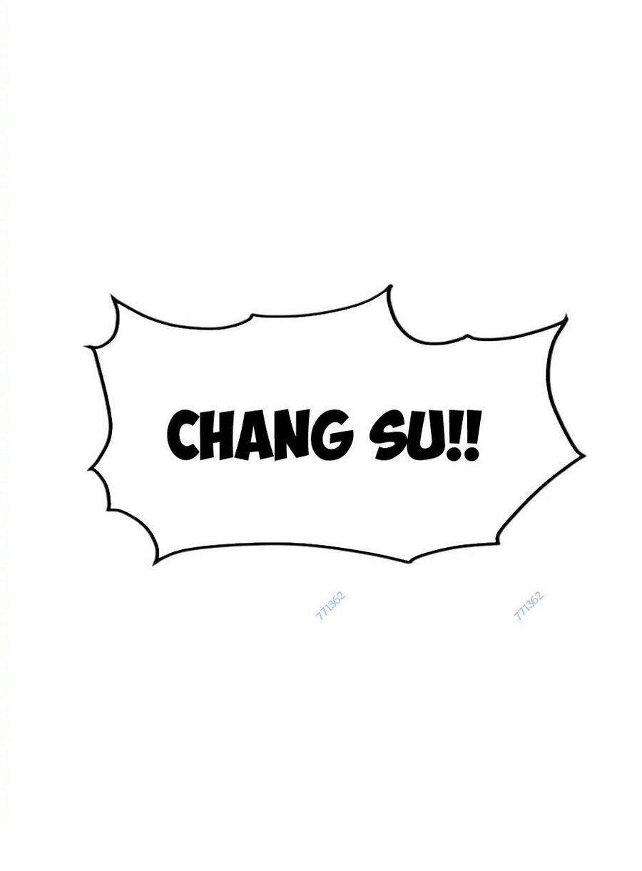 Chuyển Hóa 56 trang 81