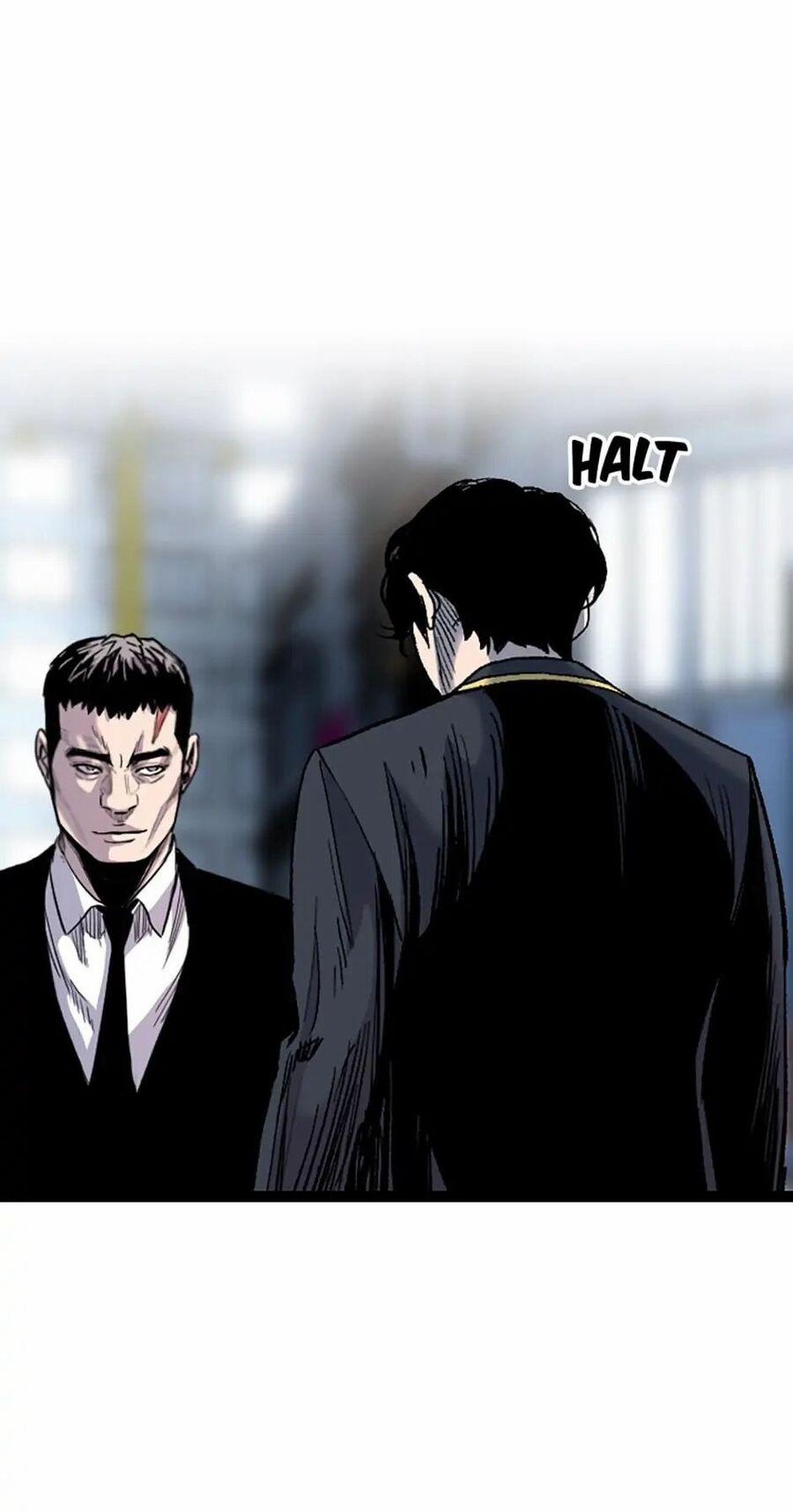 Chuyển Hóa 56 trang 82