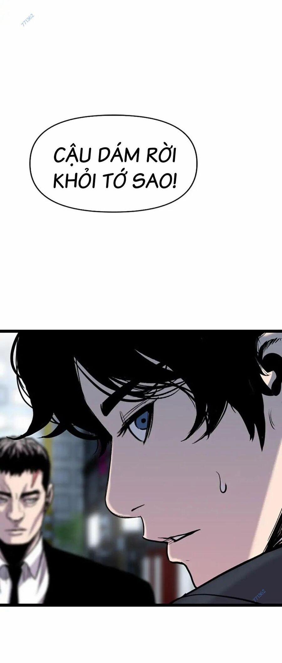 Chuyển Hóa 56 trang 83