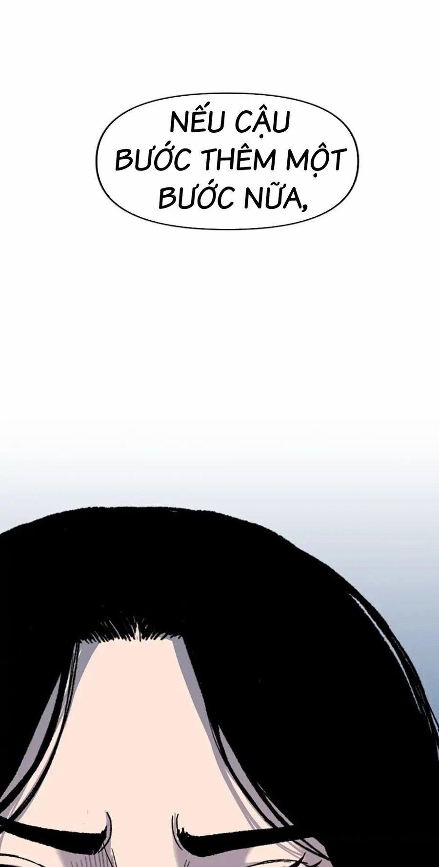 Chuyển Hóa 56 trang 84