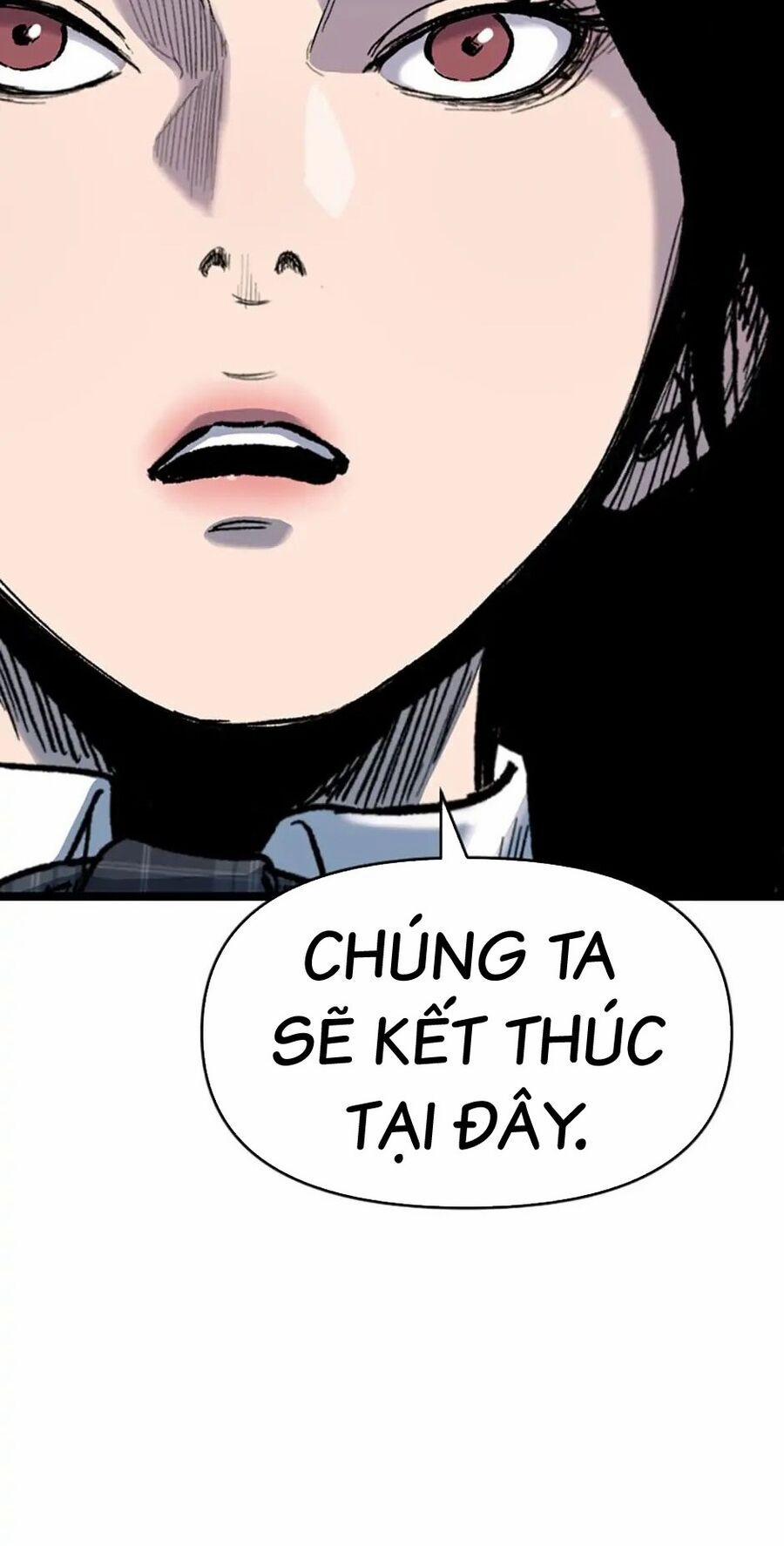 Chuyển Hóa 56 trang 85