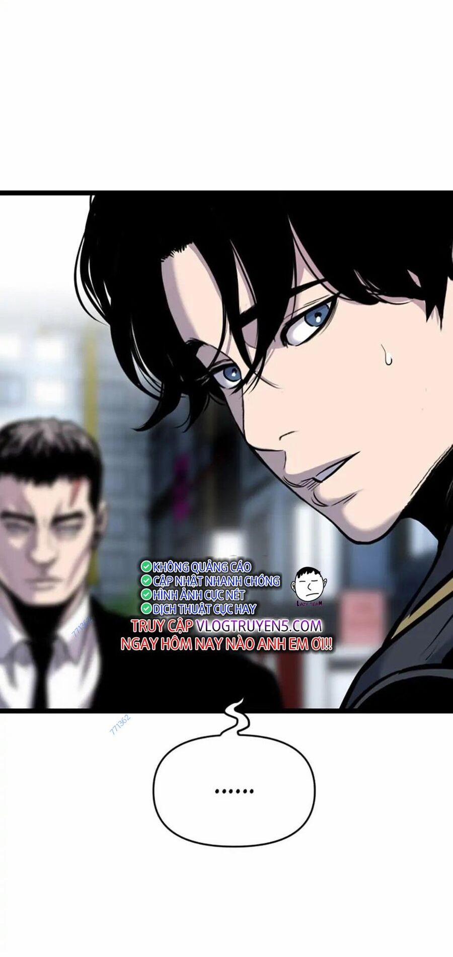 Chuyển Hóa 56 trang 86