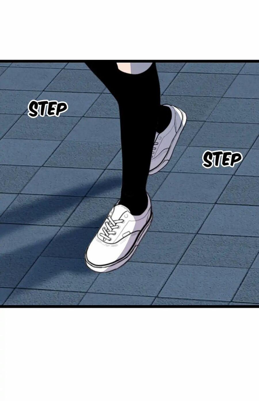 Chuyển Hóa 56 trang 87