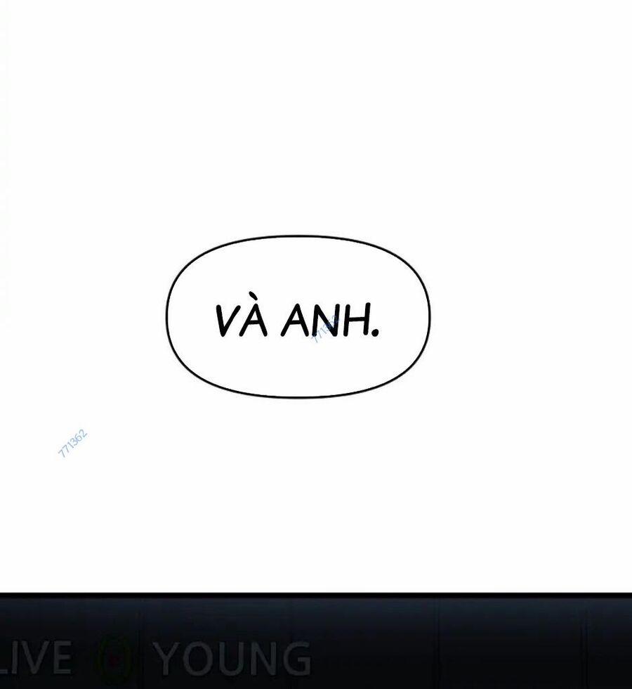 Chuyển Hóa 56 trang 88