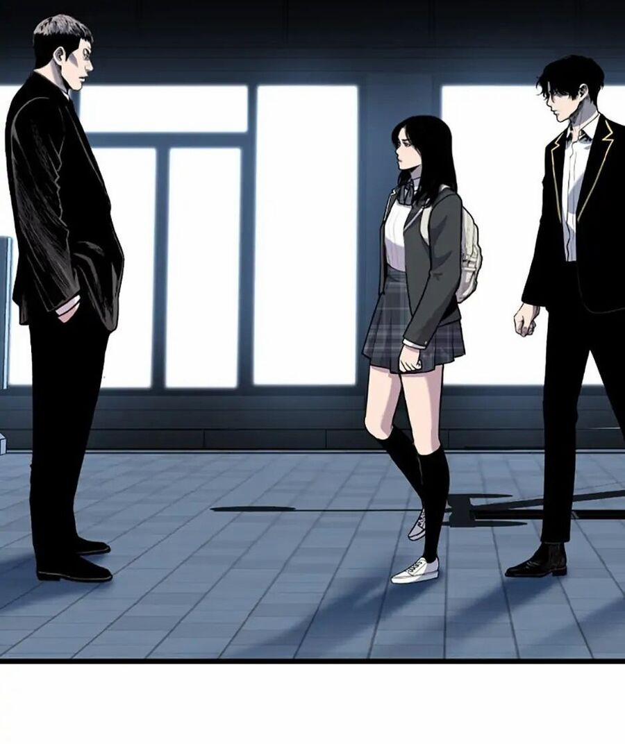 Chuyển Hóa 56 trang 89