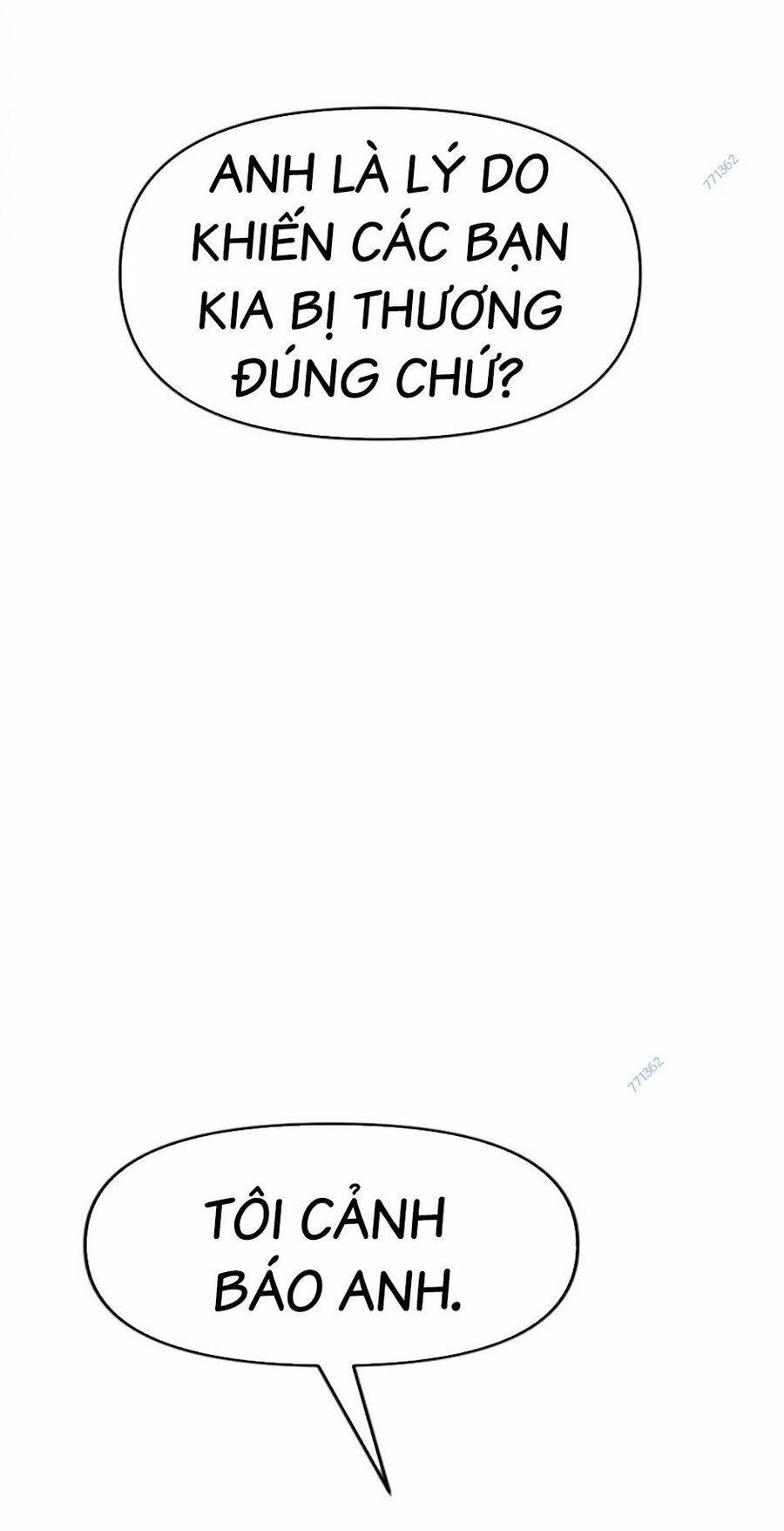 Chuyển Hóa 56 trang 90