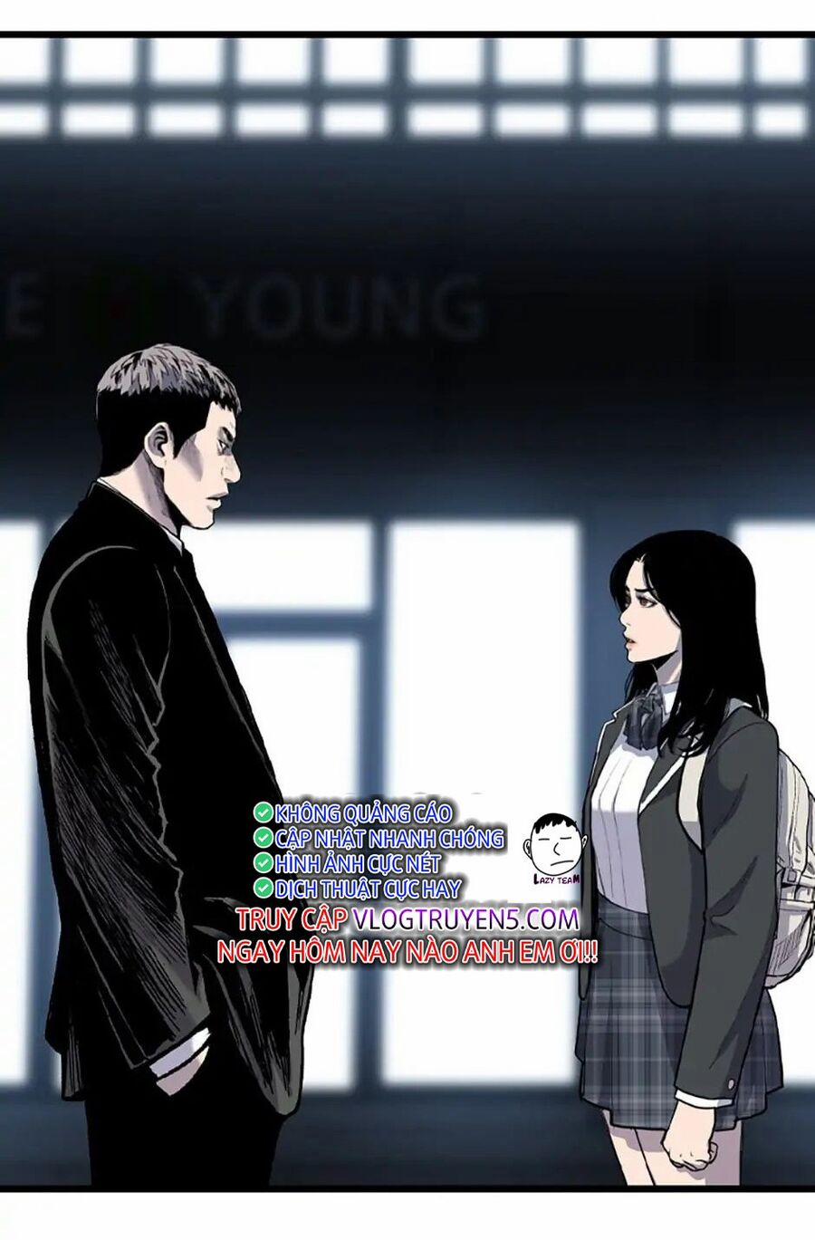 Chuyển Hóa 56 trang 91