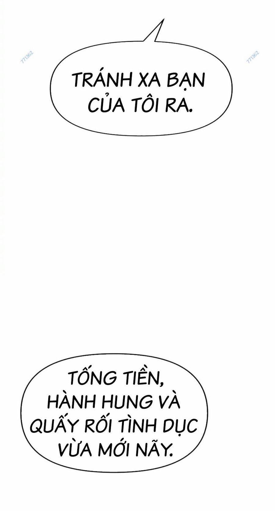 Chuyển Hóa 56 trang 92