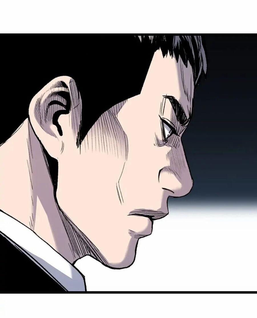 Chuyển Hóa 56 trang 93