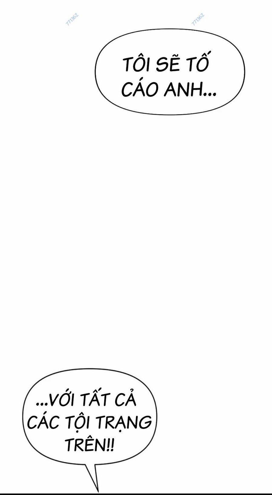 Chuyển Hóa 56 trang 94